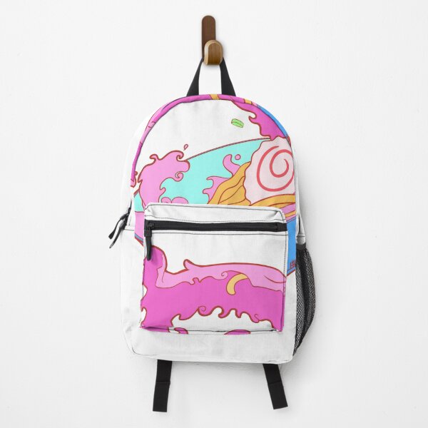 Item preview, Neon Ramen designed and sold by Hayde_ink.