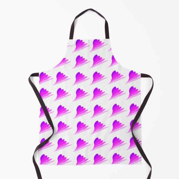 Item preview, lovely pink shade pattern style designed and sold by Trianglegreen.