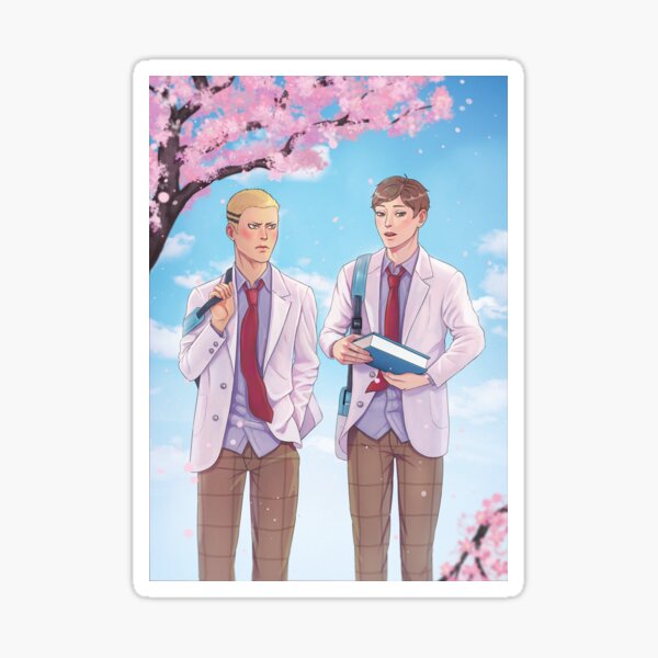 Kyouhaba Gifts Merchandise Redbubble