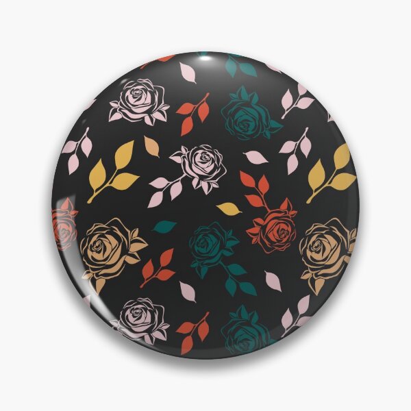 Item preview, Rose Floral designed and sold by TM Selvam.