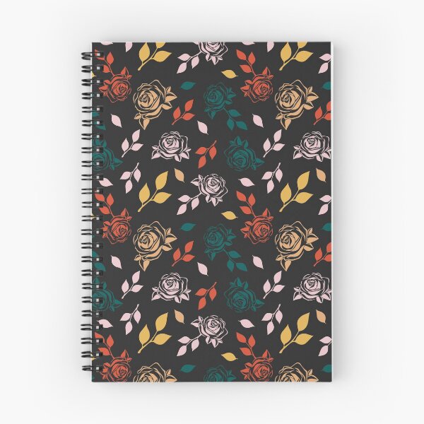 Item preview, Rose Floral designed and sold by TM Selvam.