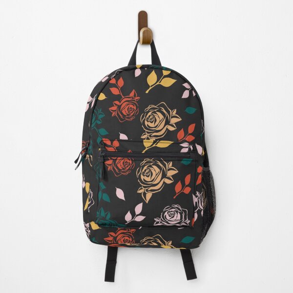 Item preview, Rose Floral designed and sold by TM Selvam.