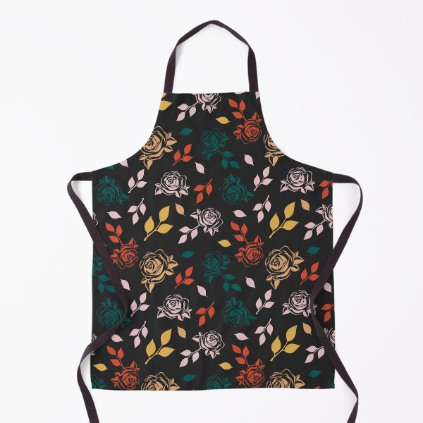 Item preview, Rose Floral designed and sold by TM Selvam.
