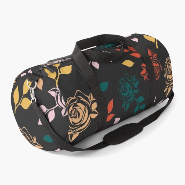 Item preview, Rose Floral designed and sold by TM Selvam.