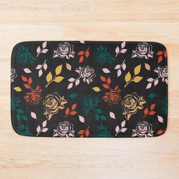 Item preview, Rose Floral designed and sold by TM Selvam.