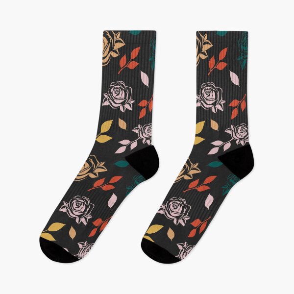 Item preview, Rose Floral designed and sold by TM Selvam.