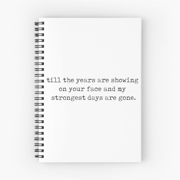 Item preview, mazeve lucifer 5b quote designed and sold by marvelousbiblio.