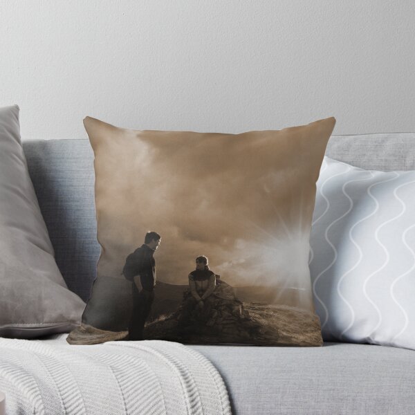Item preview, Beda Fell designed and sold by mikebov.