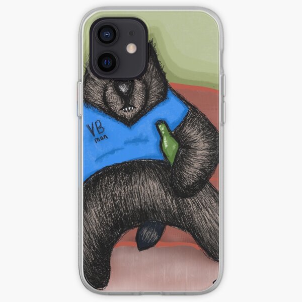 Vb Iphone Cases Redbubble