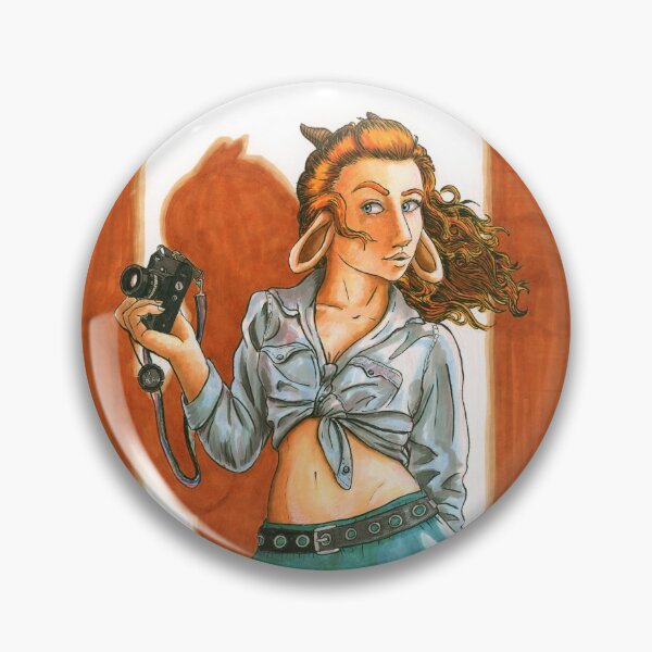 Item preview, Candid Grace designed and sold by Art-of-Matthew.