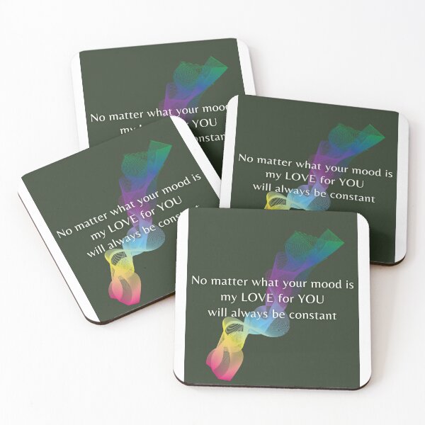 Item preview, Saying designed and sold by Chelle478.