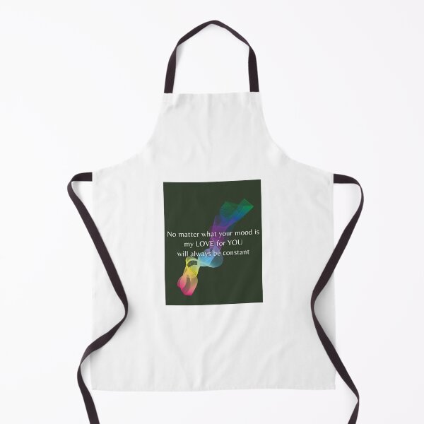 Item preview, Saying designed and sold by Chelle478.