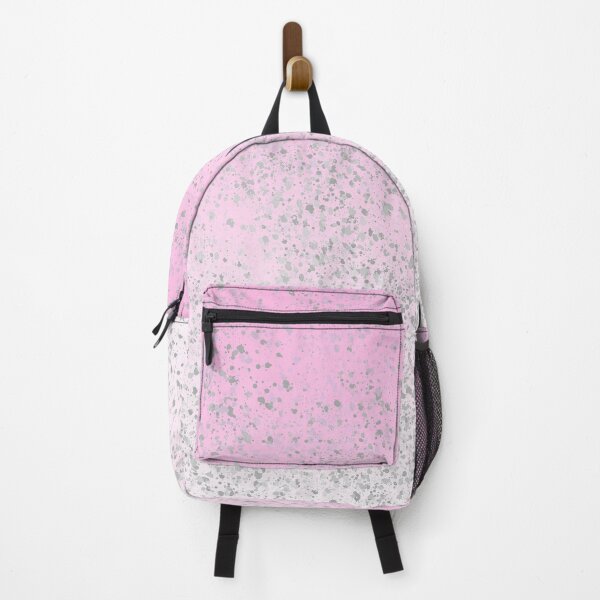 Item preview, Weathered urban style with spots. designed and sold by cr6zym1nd.