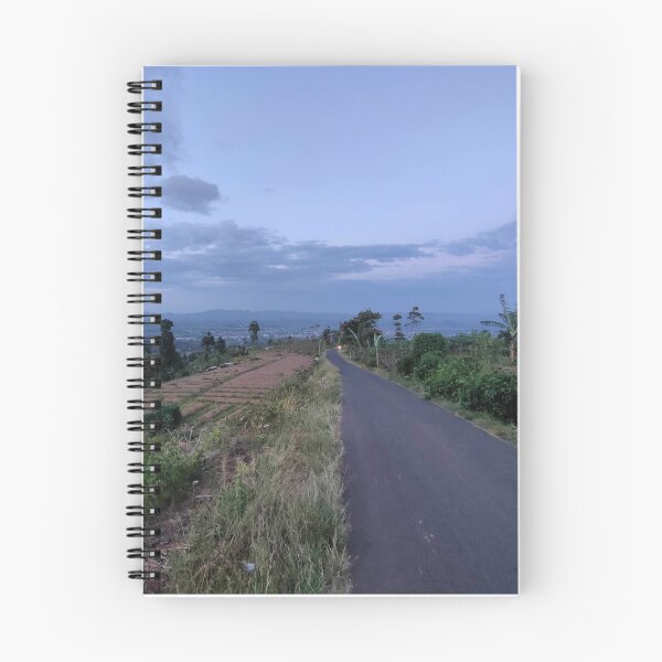 Item preview, SUMBING MOUNTAIN VIEW designed and sold by malthufdeatoex.