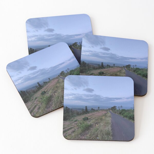 Item preview, SUMBING MOUNTAIN VIEW designed and sold by malthufdeatoex.
