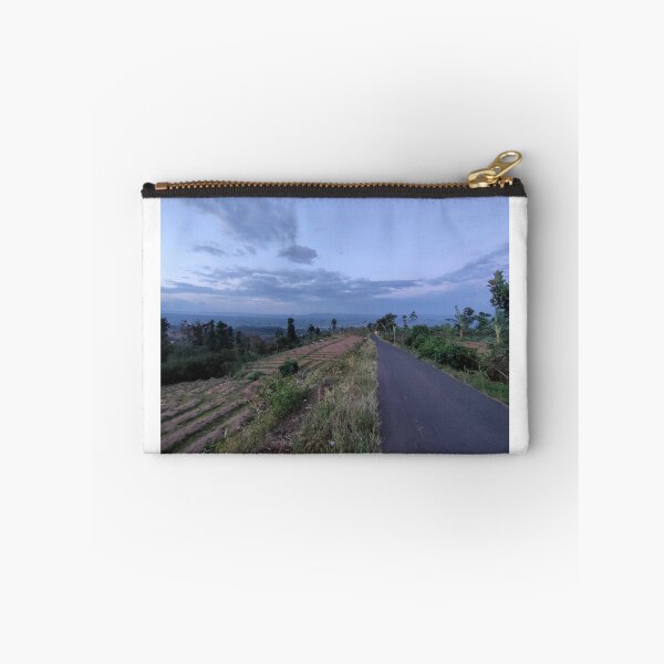Item preview, SUMBING MOUNTAIN VIEW designed and sold by malthufdeatoex.