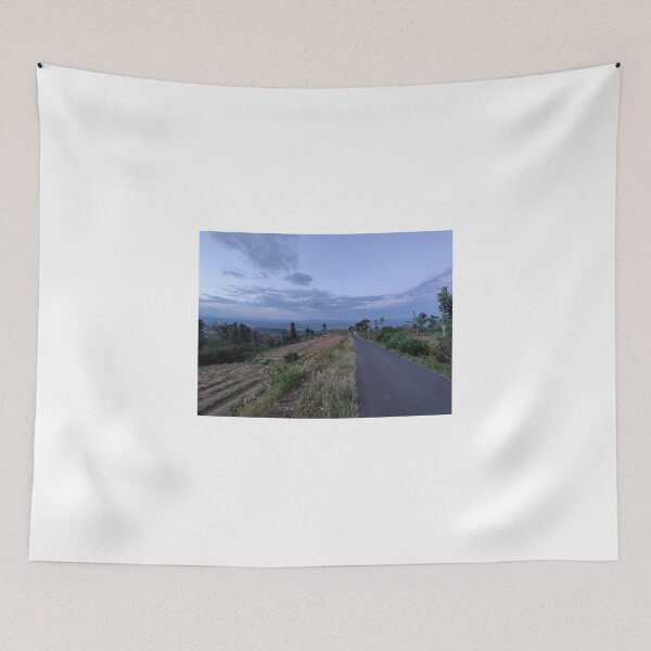 Item preview, SUMBING MOUNTAIN VIEW designed and sold by malthufdeatoex.