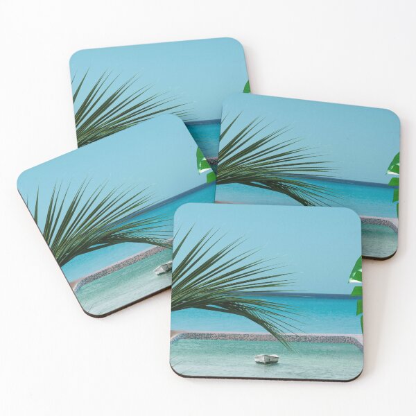 Item preview, Pool Dream Infinity #1 #wall #art designed and sold by Anita's & Bella's Art.