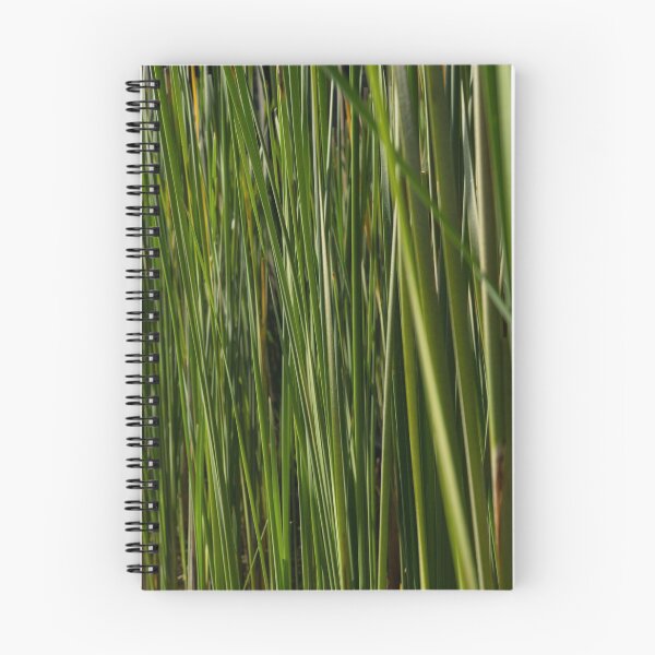 Item preview, Grass & Grass designed and sold by BillOxford.