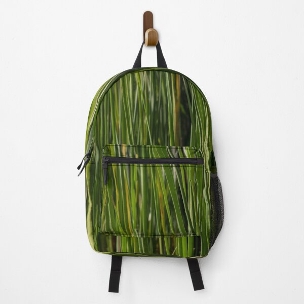 Item preview, Grass & Grass designed and sold by BillOxford.
