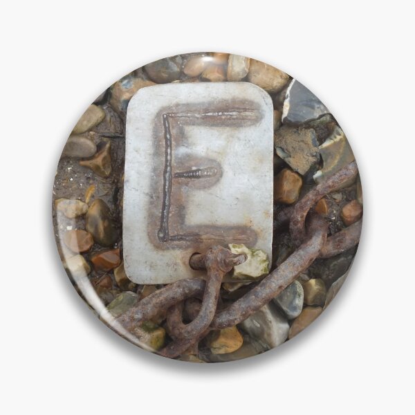 Item preview, Take the E Chain designed and sold by Yampimon.