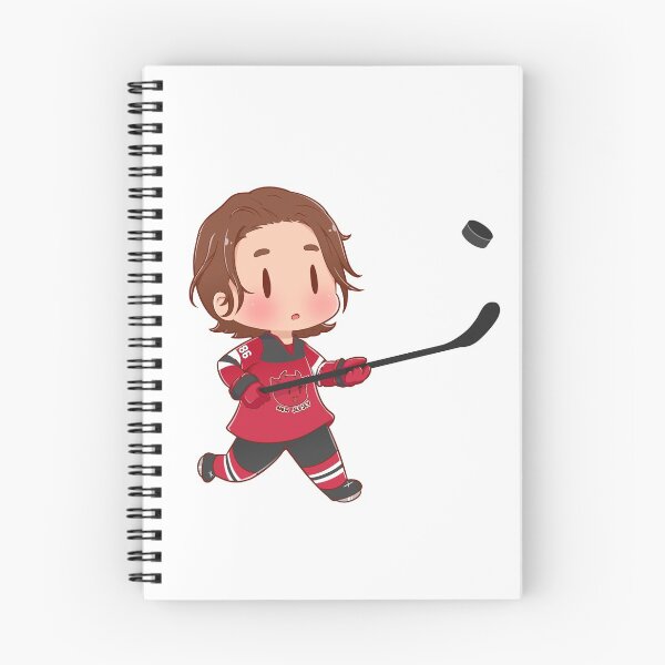 Item preview, lil devil designed and sold by AmbsArt.