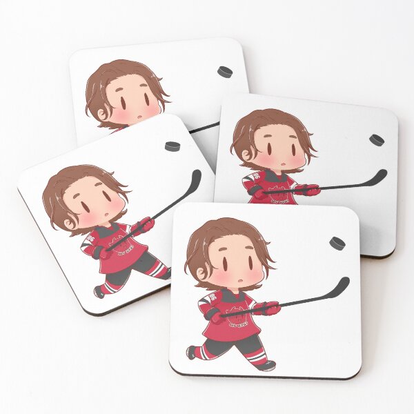 Item preview, lil devil designed and sold by AmbsArt.