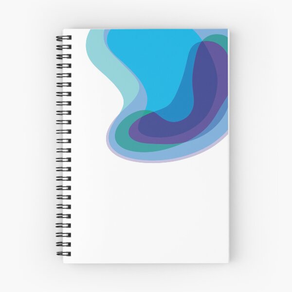 Item preview, Abstract art icon. designed and sold by KasTanDesign.