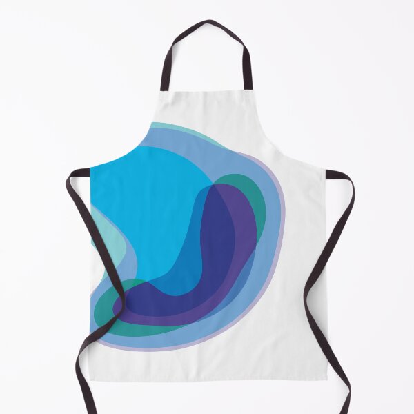 Item preview, Abstract art icon. designed and sold by KasTanDesign.