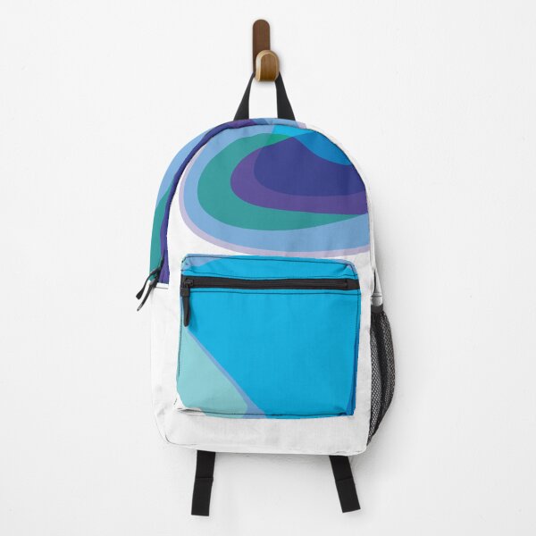 Item preview, Abstract art icon. designed and sold by KasTanDesign.