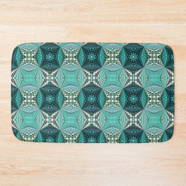 Item preview, Sea Spray  designed and sold by chrispy.