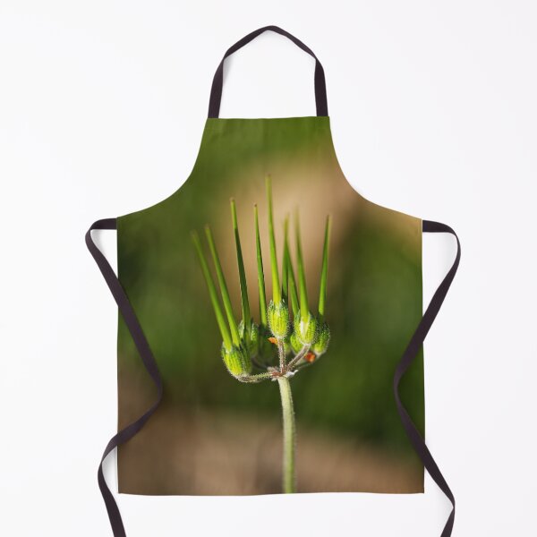 Item preview, Perejil Piert Con Cogollos designed and sold by Joy Watson - Natural Light Photography .