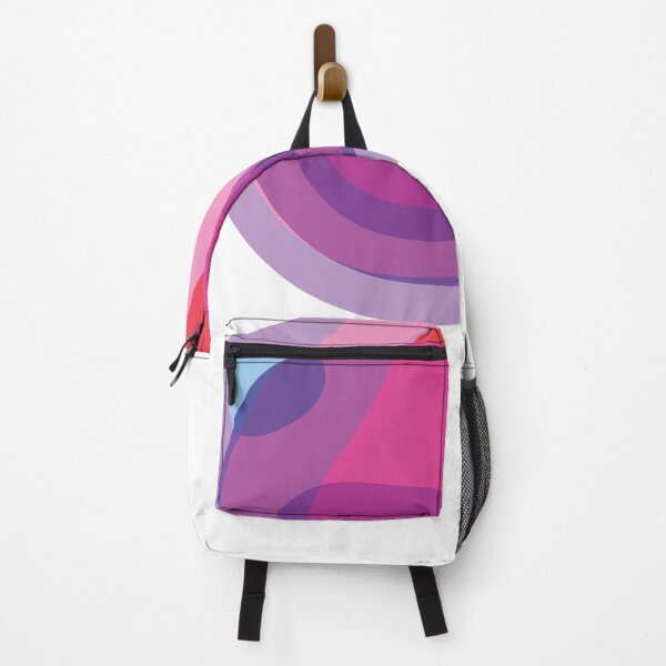 Item preview, Abstract art icon. designed and sold by KasTanDesign.