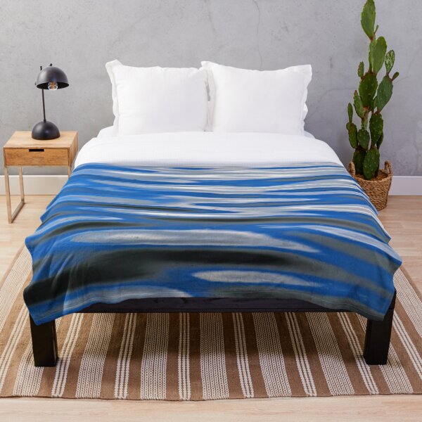 Item preview,  Abstract Reflection 00029 designed and sold by Abstract-Ideas.