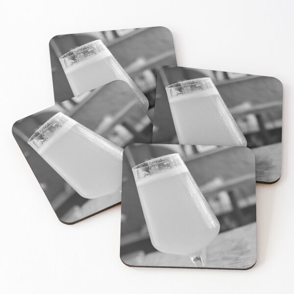 Item preview, Beer Time  designed and sold by GFPhotography.