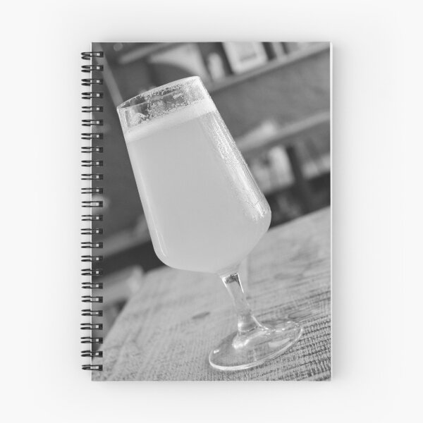 Item preview, Beer Time  designed and sold by GFPhotography.