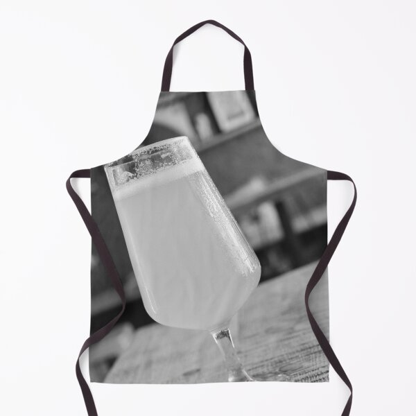 Item preview, Beer Time designed and sold by GFPhotography.