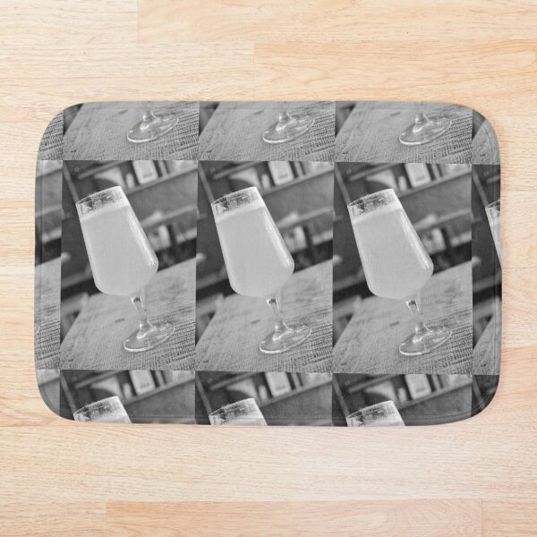 Item preview, Tiempo de cerveza designed and sold by GFPhotography.