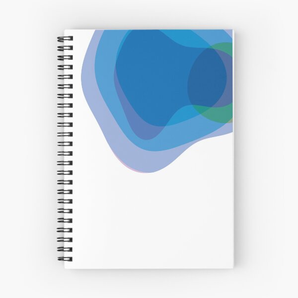 Item preview, Abstract art icon. designed and sold by KasTanDesign.
