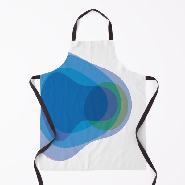 Item preview, Abstract art icon. designed and sold by KasTanDesign.