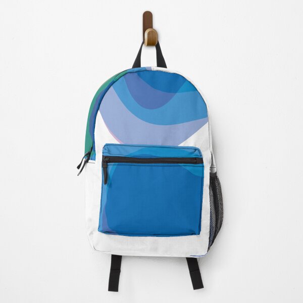 Item preview, Abstract art icon. designed and sold by KasTanDesign.