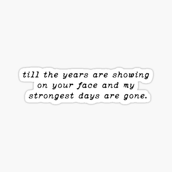 Item preview, mazeve lucifer 5b quote designed and sold by marvelousbiblio.