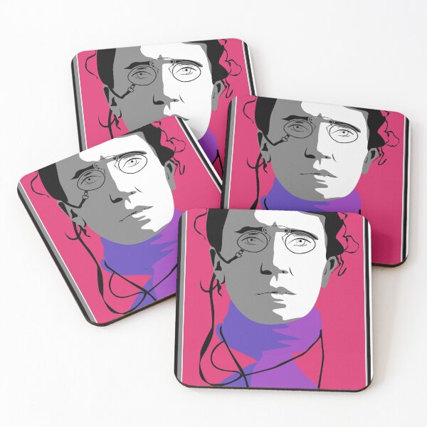 Item preview, Emma Goldman designed and sold by zuen.