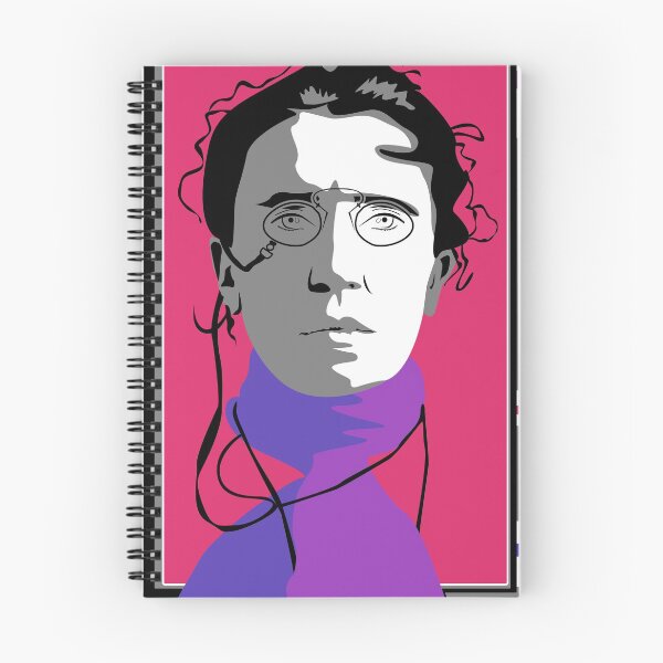 Item preview, Emma Goldman designed and sold by zuen.
