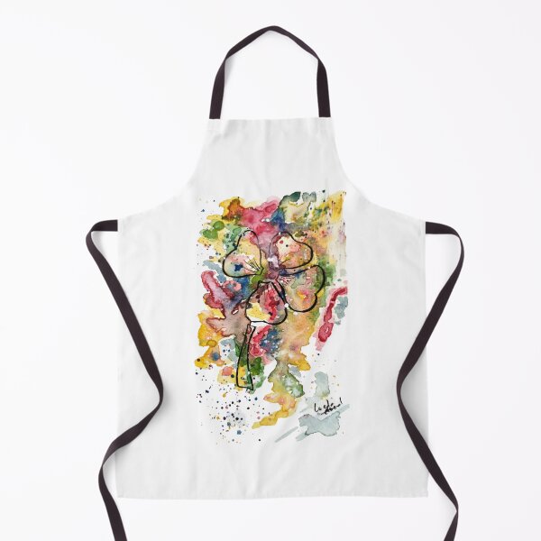 Item preview, Lucky Charm designed and sold by LpcIllustration.