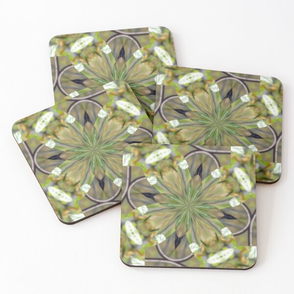 Item preview, kaleidoscope designed and sold by KathleenDawson.