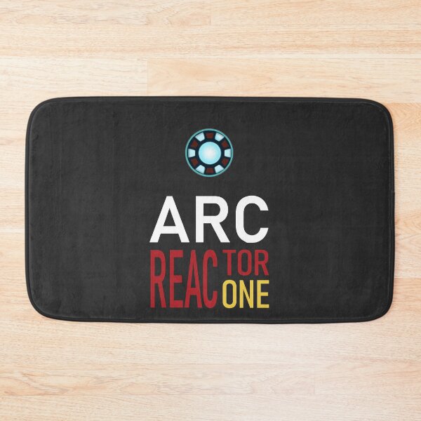 Item preview, Arc Reactor designed and sold by Shaikh-Nadeem.