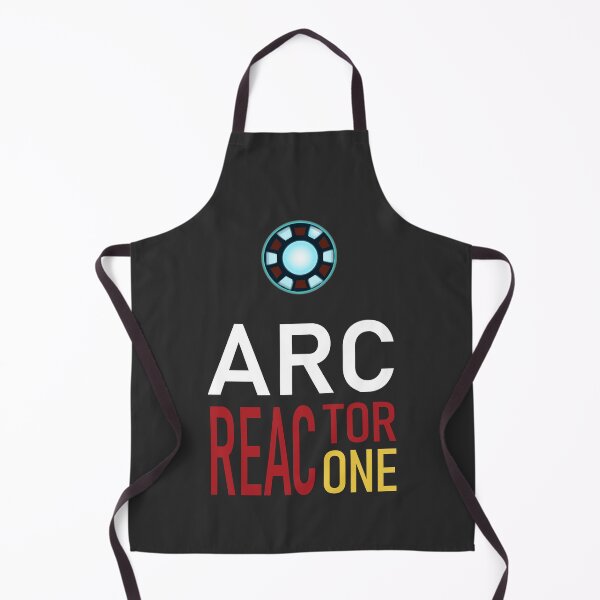 Item preview, Arc Reactor designed and sold by Shaikh-Nadeem.