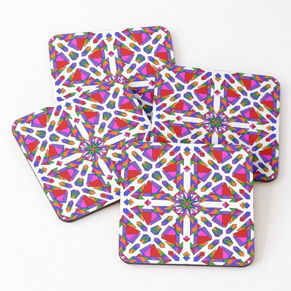 Item preview, Kaleidoscope designed and sold by ThePurpleZ.