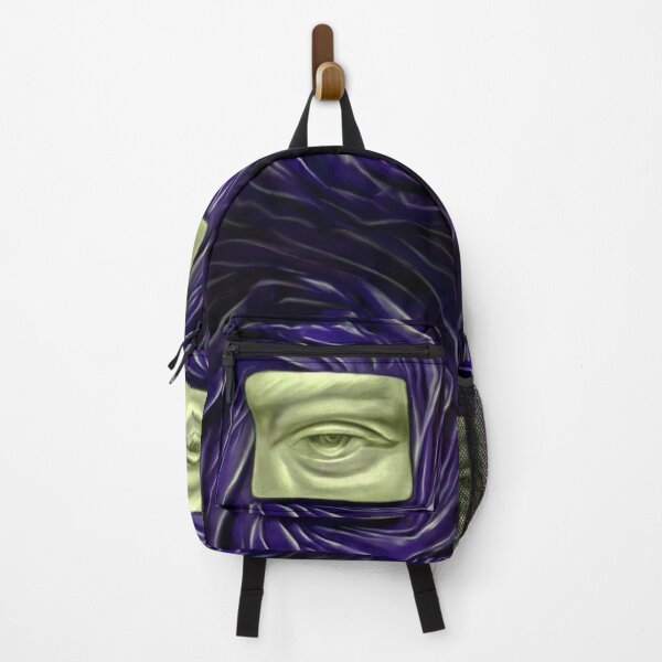 Item preview, Eye Am That I Am designed and sold by 3nth3og3n.